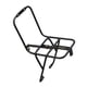 thumbnail image 4 of Soporte Delantero Para Bicicleta, Soporte Delantero Para Bicicleta, Para Compras, Viajes, Bicicleta De Montaña, Freno Tipo V, 4 of 5