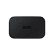 thumbnail image 3 of Adaptador Viaje Samsung 15W USB Tipo C, 3 of 5