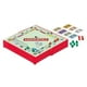 thumbnail image 2 of Juego de mesa Monopoly clásico edición portátil, 2 of 4