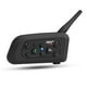 thumbnail image 1 of Intercomunicador y Manos libres Bluetooth Ejeas V6 PRO, 1 of 7