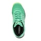 thumbnail image 3 of Zapatilla Voleibol Mujer V. Impulse Turquesa Joma, 3 of 4