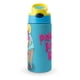 thumbnail image 1 of Botella de Agua Infantil Pinky Dinky Doo Azul 350 ml, 1 of 6