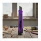 thumbnail image 4 of Cuchillo Cartonero Eco Nexxo 18mm, 4 of 5