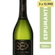 thumbnail image 1 of Espumante SBX Brut 12° Botella, 750 cc, 1 of 3