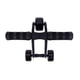 thumbnail image 2 of Rueda Abdominal Portátil Para Entrenamiento Abdominal, Ideal Para Gimnasio, Fitness Y Hogar., 2 of 5