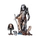 thumbnail image 1 of Figura Mms162 - Predators - Classic Predator 2.0, 1 of 2