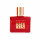 thumbnail image 2 of Euroluxe 515 Mujer 100 ml, 2 of 2