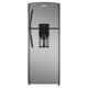 thumbnail image 1 of Refrigerador Mabe Top Mount No Frost / Rmp400Fyut 390 Litros, 1 of 11