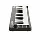 thumbnail image 2 of Controlador MIDI 32 Teclas Alesis Q Mini, 2 of 5