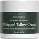 thumbnail image 1 of Crema De Sebo De Ternera Batida 40 Ml 100% Natural, 1 of 3
