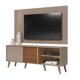 thumbnail image 3 of Rack Cronos 60 Pulgadas Fendi - Naturale, 3 of 5