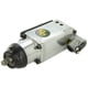 thumbnail image 1 of Llave de Impacto Mariposa AP Astro 136E de 3/8", 1 of 2
