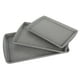 thumbnail image 1 of Oster Set Para Hornear Greystone 3 Piezas, 1 of 7