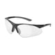 thumbnail image 1 of Gafas de Seguridad Elvex RX-500C-0.75 con Lupa de Lente Completa, 1 of 2