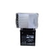 thumbnail image 1 of Bateria De Moto Ytx7l Btx7l Htx7l Japonesa, 1 of 6
