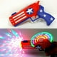 thumbnail image 3 of PAK DE 3 PISTOLA AMERICA, 3 of 3