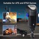 thumbnail image 2 of Palanca de cambios XSLOER USB para ATS, ETS2 y PC Racing G29/G27, 2 of 6