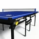 thumbnail image 5 of Mesa De Ping Pong Kohaku Blue, 5 of 11