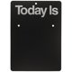 thumbnail image 5 of Calendario de pared AT-A-GLANCE 2027 "Hoy es" 15 cm × 15 cm, 5 of 5