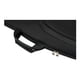 thumbnail image 5 of Bajo eléctrico Gig Bag Fender F610 con logo Ice Blue Metallic, 5 of 5