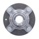 thumbnail image 3 of Maza rueda delantera chevrolet sonic 1.6 2012 2016, 3 of 3
