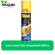 thumbnail image 1 of Cera Team Para Automovil 650 cc, 1 of 2
