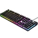thumbnail image 1 of Teclado USB Para Juegos Con Cómodos Efectos De Iluminación LED Para PC De Escritorio, 1 of 5