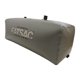 thumbnail image 1 of Saco de lastre Fat Sac V-Drive 107 x 41 x 41 cm, capacidad de 181 kg, 1 of 1