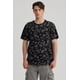 thumbnail image 1 of Polera Hombre Full Rapport Negro, 1 of 7