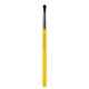 thumbnail image 1 of Brocha para maquillaje Bdellium Tools Studio Series Wet/Dry Definer 712, 1 of 4