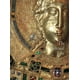 thumbnail image 1 of Libro Penn State University Press El Icono Sensual Bizancio, 1 of 1