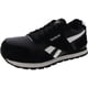thumbnail image 1 of Botas Reebok Work Harman Work para hombre con punta compuesta en blanco y negro, 1 of 2