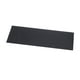 thumbnail image 2 of 125x75mm 4MM / 5MM 3K Hoja De Panel De Tejido De Placa De Fibra De Carbono Para FPV Drone Frame 125x75x5mm, 2 of 5