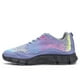 thumbnail image 3 of Zapatilla Deportiva Mujer Gris Lissa Chinitown, 3 of 6