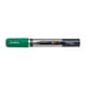 thumbnail image 1 of Marcador acrilico Mark All 2mm, 1 of 2