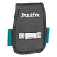 thumbnail image 1 of Soporte Porta Herramientas Universal Clip Makita E-15316, 1 of 6