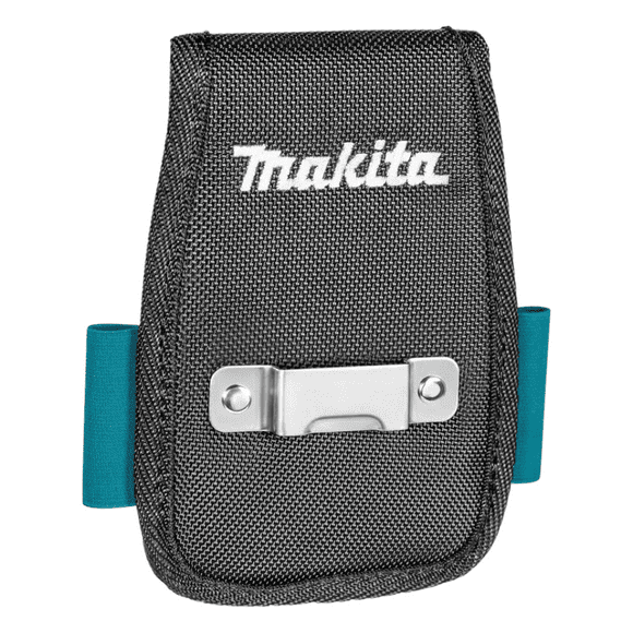Soporte Porta Herramientas Universal Clip Makita E-15316