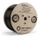 thumbnail image 1 of Cable Red Externo Utp Cat 5e 305mt Big Cable, 1 of 2