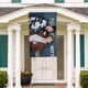 thumbnail image 5 of Sam y Colby Bandera impresa con temática, regalo perfecto para fanáticos, amigos y familiares, y adecuada para actividades al aire libre e interiores, decoraciones de fiesta. 60*90CM, 5 of 6