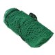 thumbnail image 1 of Red De Práctica De Golf Red De Entrenamiento De Golf Para Exteriores Accesorios De Golf Para Patio Trasero 2 Mx 2 M Verde Sin Nudos, 1 of 5