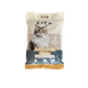thumbnail image 1 of Arena Gato Bentonita Premium 9 Kg Dog Republic, 1 of 2