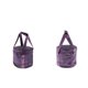 thumbnail image 3 of 2x Espesar La Bolsa De La Caja Para Crystal Singing Bowl Storage 10inch Camouflage, 3 of 7