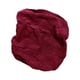 thumbnail image 3 of Funda Para Silla Poliéster Rojo, 3 of 3