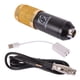 thumbnail image 2 of Kit Streaming Microfono atril filtro accesorios Bm 800k Gold, 2 of 3