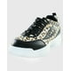 thumbnail image 1 of Zapatilla print Leopard Negro, 1 of 4