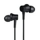 thumbnail image 2 of Audífonos In-ear Mi Headphones Basic Negro, 2 of 3