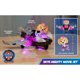 thumbnail image 2 of Juguete Preescolar Paw Patrol Mighty Vehículo Skye Película., 2 of 5