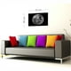 thumbnail image 2 of Cuadros Decorativo Moderno Luna, 2 of 3