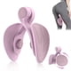 thumbnail image 1 of Ejercicio Kegel TINRIEF para los músculos del suelo pélvico, rosa, 1 of 6