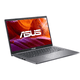 thumbnail image 3 of NOTEBOOK X415JA-EK2099W CORE I5 8GB RAM 256GB SSD REACONDICIONADO, 3 of 3